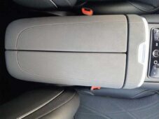 Mercedes-Benz EQS 500 4MATIC SUV – PŘIPRAVUJEME - 12