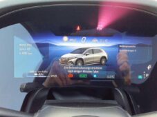 Mercedes-Benz EQS 500 4MATIC SUV – PŘIPRAVUJEME - 8