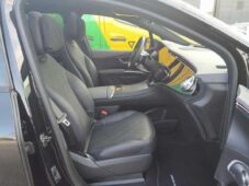 Mercedes-Benz EQS 500 4MATIC SUV – PŘIPRAVUJEME - 6