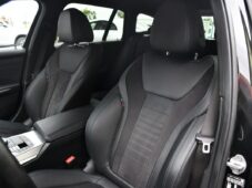 BMW Řada 3 320d xDrive M-SPORT ČR 1.M - 11