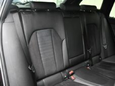 BMW Řada 3 320d xDrive M-SPORT ČR 1.M - 17