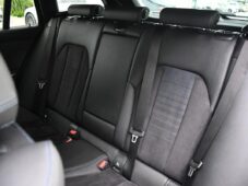 BMW Řada 3 320d xDrive M-SPORT ČR 1.M - 20