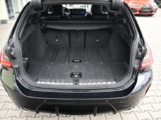 BMW Řada 3 320d xDrive M-SPORT ČR 1.M - 54