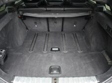 BMW Řada 3 320d xDrive M-SPORT ČR 1.M - 55