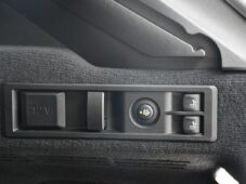 BMW Řada 3 320d xDrive M-SPORT ČR 1.M - 57
