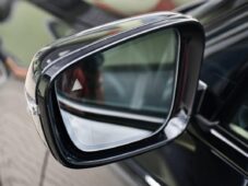 BMW Řada 3 320d xDrive M-SPORT ČR 1.M - 59