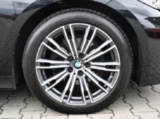 BMW Řada 3 320d xDrive M-SPORT ČR 1.M - 60