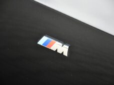 BMW Řada 3 320d xDrive M-SPORT ČR 1.M - 61