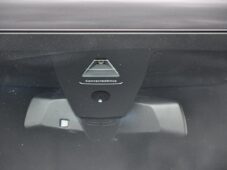 BMW Řada 3 320d xDrive M-SPORT ČR 1.M - 62