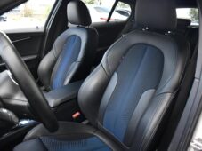 BMW Řada 1 116d ČR TAŽNÉ HUD M-SPORT - 10