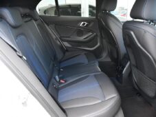 BMW Řada 1 116d ČR TAŽNÉ HUD M-SPORT - 15