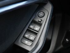 BMW Řada 1 116d ČR TAŽNÉ HUD M-SPORT - 24