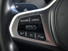 BMW Řada 1 116d ČR TAŽNÉ HUD M-SPORT - 27