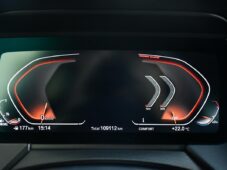 BMW Řada 1 116d ČR TAŽNÉ HUD M-SPORT - 30