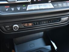 BMW Řada 1 116d ČR TAŽNÉ HUD M-SPORT - 33