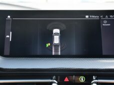 BMW Řada 1 116d ČR TAŽNÉ HUD M-SPORT - 43