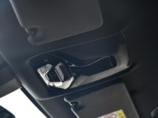 BMW Řada 1 116d ČR TAŽNÉ HUD M-SPORT - 45