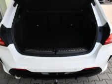 BMW Řada 1 116d ČR TAŽNÉ HUD M-SPORT - 46