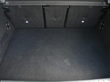 BMW Řada 1 116d ČR TAŽNÉ HUD M-SPORT - 47