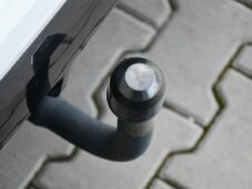 BMW Řada 1 116d ČR TAŽNÉ HUD M-SPORT - 48