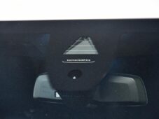 BMW Řada 1 116d ČR TAŽNÉ HUD M-SPORT - 50