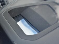 BMW Řada 1 116d ČR TAŽNÉ HUD M-SPORT - 51