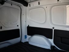Mercedes-Benz Citan 110CDI SERVISNÍ KNÍŽKA - 19