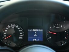 Mercedes-Benz Citan 110CDI SERVISNÍ KNÍŽKA - 14