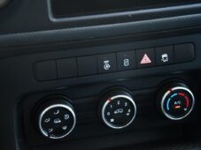 Mercedes-Benz Citan 110CDI SERVISNÍ KNÍŽKA - 16