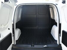 Mercedes-Benz Citan 110CDI SERVISNÍ KNÍŽKA - 17