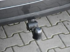 Volkswagen Touareg 3.0TDi V6 DSG 4M NAVI TAŽNÉ - 34