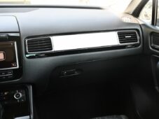 Volkswagen Touareg 3.0TDi V6 DSG 4M NAVI TAŽNÉ - 7