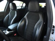 Alfa Romeo Stelvio VELOCE Ti Q4 2.0CARBON CARPLAY - 11