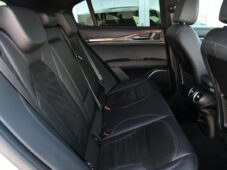 Alfa Romeo Stelvio VELOCE Ti Q4 2.0CARBON CARPLAY - 16