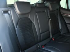 Alfa Romeo Stelvio VELOCE Ti Q4 2.0CARBON CARPLAY - 17