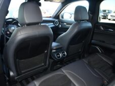 Alfa Romeo Stelvio VELOCE Ti Q4 2.0CARBON CARPLAY - 18
