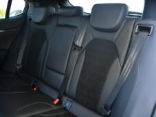 Alfa Romeo Stelvio VELOCE Ti Q4 2.0CARBON CARPLAY - 20