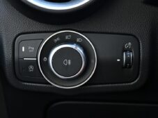 Alfa Romeo Stelvio VELOCE Ti Q4 2.0CARBON CARPLAY - 26