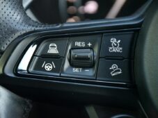 Alfa Romeo Stelvio VELOCE Ti Q4 2.0CARBON CARPLAY - 29
