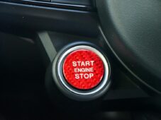 Alfa Romeo Stelvio VELOCE Ti Q4 2.0CARBON CARPLAY - 30