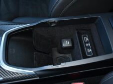 Alfa Romeo Stelvio VELOCE Ti Q4 2.0CARBON CARPLAY - 36