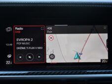 Alfa Romeo Stelvio VELOCE Ti Q4 2.0CARBON CARPLAY - 40