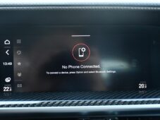 Alfa Romeo Stelvio VELOCE Ti Q4 2.0CARBON CARPLAY - 42