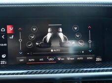Alfa Romeo Stelvio VELOCE Ti Q4 2.0CARBON CARPLAY - 44