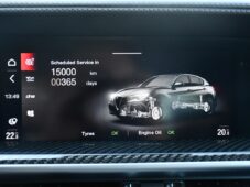 Alfa Romeo Stelvio VELOCE Ti Q4 2.0CARBON CARPLAY - 45