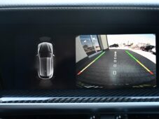 Alfa Romeo Stelvio VELOCE Ti Q4 2.0CARBON CARPLAY - 46