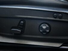 Alfa Romeo Stelvio VELOCE Ti Q4 2.0CARBON CARPLAY - 47