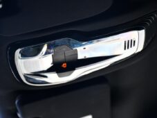 Alfa Romeo Stelvio VELOCE Ti Q4 2.0CARBON CARPLAY - 48