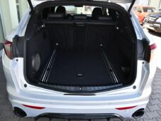Alfa Romeo Stelvio VELOCE Ti Q4 2.0CARBON CARPLAY - 50
