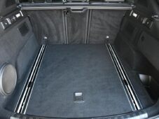 Alfa Romeo Stelvio VELOCE Ti Q4 2.0CARBON CARPLAY - 51